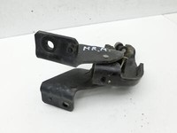 Fiat Scudo Jumpy  II 07-16 Kombi Führungsrolle für Schiebetür Rechts Mitte Fiat Scudo Jumpy  II 07-16 30.04.2007... Vorschau 6