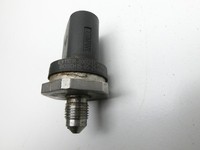 Seat Ibiza IV 6J SC 12-15 TSI 1,2 66KW Railsensor Drucksensor 1 Seat Ibiza IV 6J SC 12-15 22.06.2015 110R-000123C... Vorschau 2