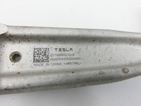 Tesla Model S Palladium 21-25 Querlenker Links Hinten Tesla Model S Palladium 21-25 30.07.2024 1420452-00-E gebraucht Vorschau 2