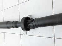BMW F10 528i 10-13 2,0 180KW Kardanwelle BMW F10 528i 10-13 07.10.2011 7629415 26107629415 7629415-01 gebraucht Vorschau 6