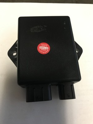 Photos de l'objet d'un acheteur vérifié