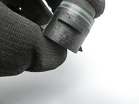VW Golf VII 7 5G 12-17 Abstands Sensor Parksensor PDC Hinten Rechts Aussen LA9W VW Golf VII 7 5G 12-17 01.12.2016... Vorschau 5