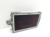 Mercedes E500 W212 09-13 Bildschirm Display Monitor Mercedes E500 W212 09-13 06.12.2011 A2C32394100 A2129004407... Vorschau 2