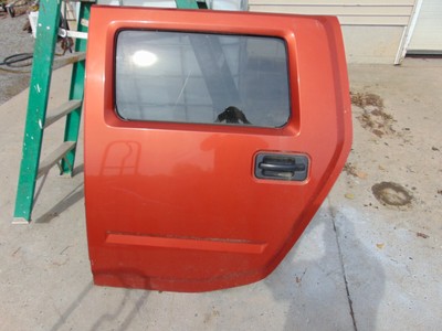 Automatikgetriebefilter Getriebe filter für Hummer H2 2003-2007 4L60-E 4L60E DP