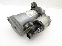 Audi A4 8K B8 QU 11-15 TDI 2,0 140KW Autom Anlasser Starter Audi A4 8K B8 QU 11-15 10.04.2015 04L911021 11032015... Vorschau 5