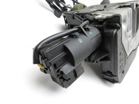 Mercedes C219 CLS 350 08-10 Coupe Türschloss m. ZV Stellmotor Rechts Vorne Mercedes C219 CLS 350 08-10 07.12.2010... Vorschau 2