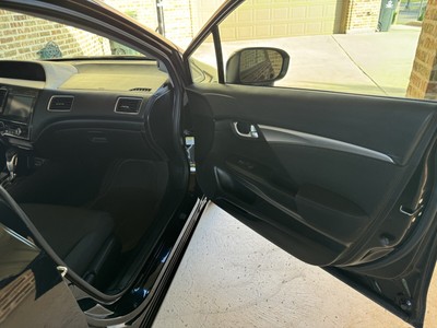 image 6 of interior