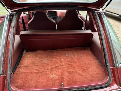 image 9 of interior