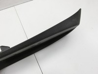 Ford Kuga DM2 16-20 Blende Innen Auflage Applikation Rechts Vorne Aussen für Beifahrer Sitz Ford Kuga DM2 16-20... Vorschau 5