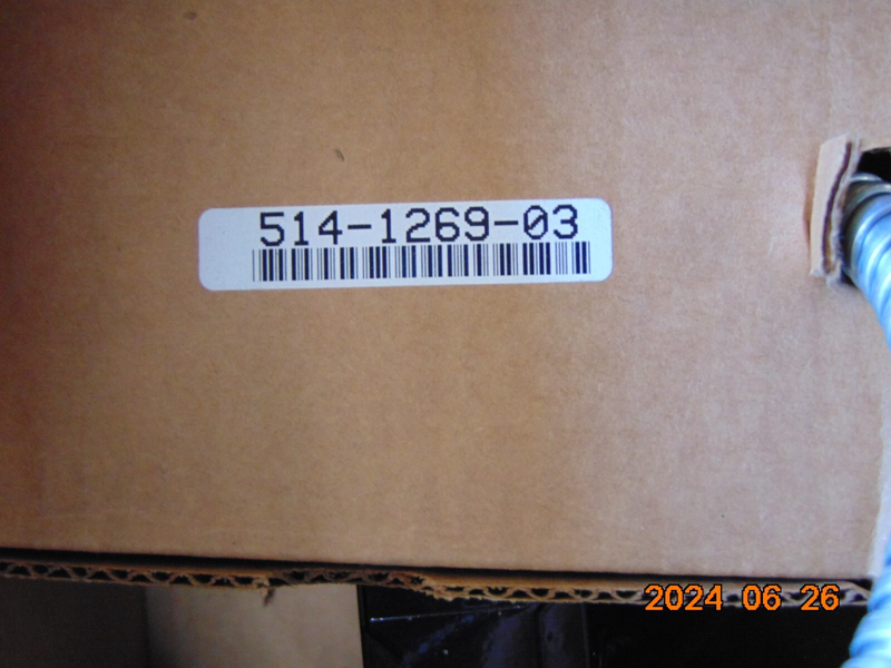 Picture 4 of 4