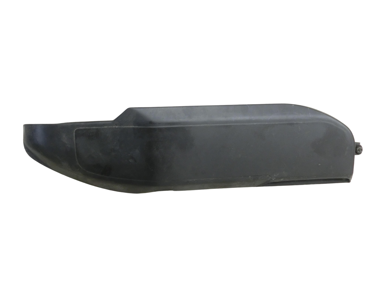 tubo di aspirazione Flessibile aria alimentazione sovralimentazione Articolo 2 per Lexus LS400 94-97 - Bild 1