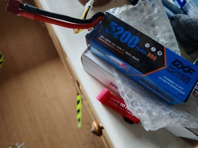 經驗證買家提供的物品圖片