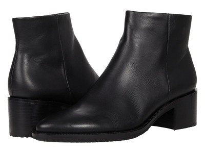 

Женские ботинки ECCO Shape 35 Sartorelle Ankle Boot Mid
