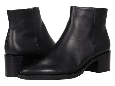 Женские ботинки ECCO Shape 35 Sartorelle Ankle Boot Mid