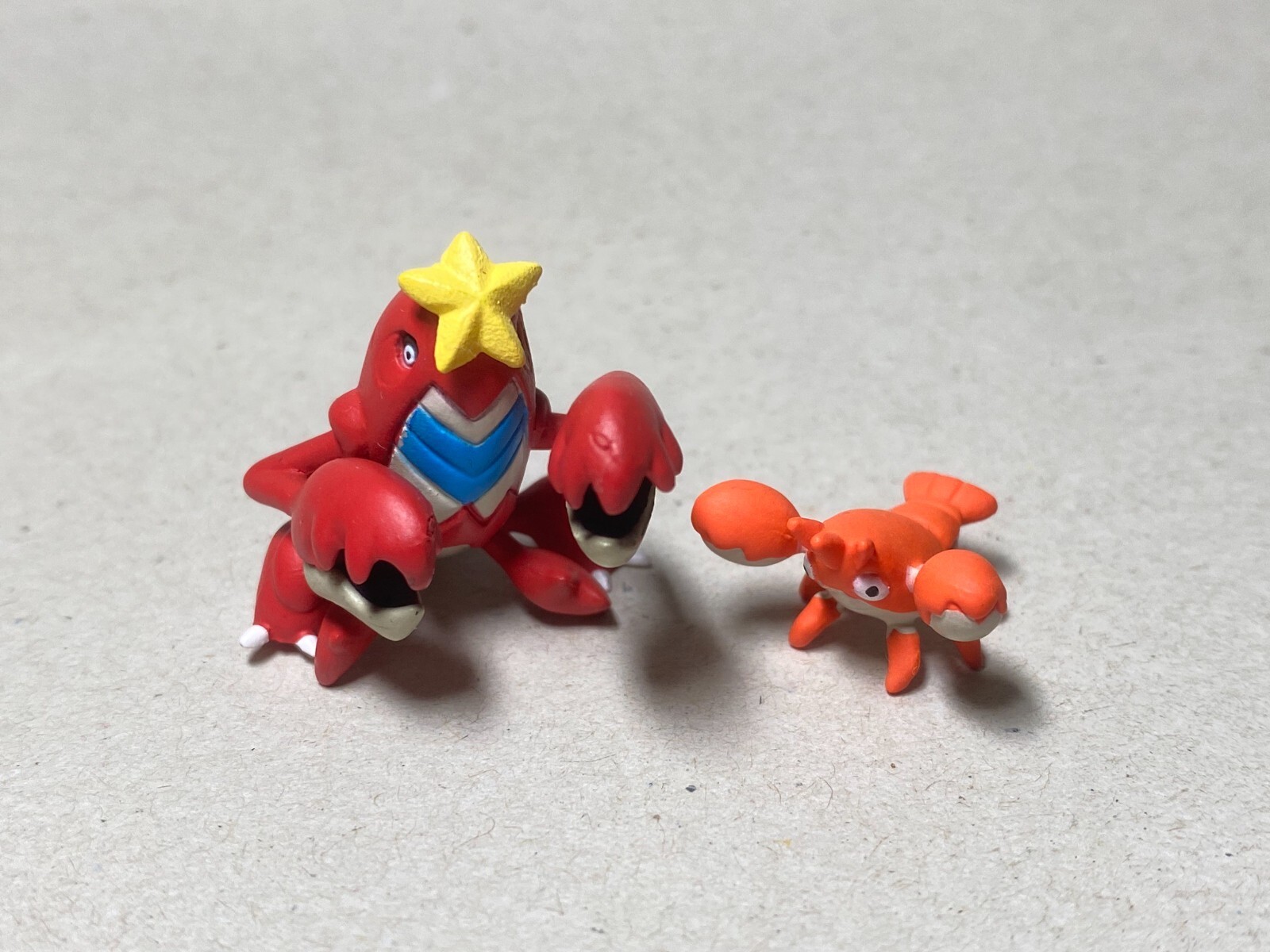ポケモン - かず Viewing Media - PocketMonsters.Net