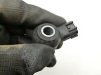 Renault Koleos I HY 4x4 07-11 Klopfsensor Sensor Renault Koleos I HY 4x4 07-11 19.06.2009 22060JK20A gebraucht Vorschau 5