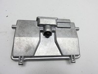 VW T-Roc A1 17-21 TDI 2,0 110KW Kamera Frontkamera Sensor Spurassistent VW T-Roc A1 17-21 24.11.2020 3Q0980654L... Vorschau 2