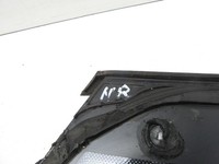 Audi Q3 8U 11-14 Seitenscheibe Feste Scheibe Rechts Hinten Audi Q3 8U 11-14 25.04.2013 8U0845300A gebraucht Vorschau 6