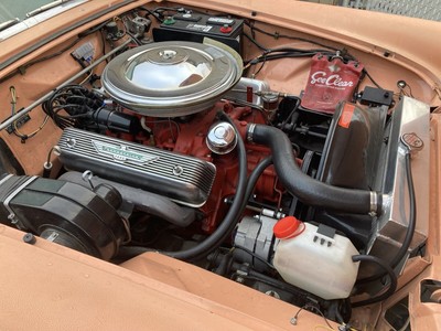image 3 of engine