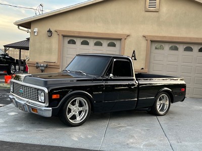 unclassified image 2