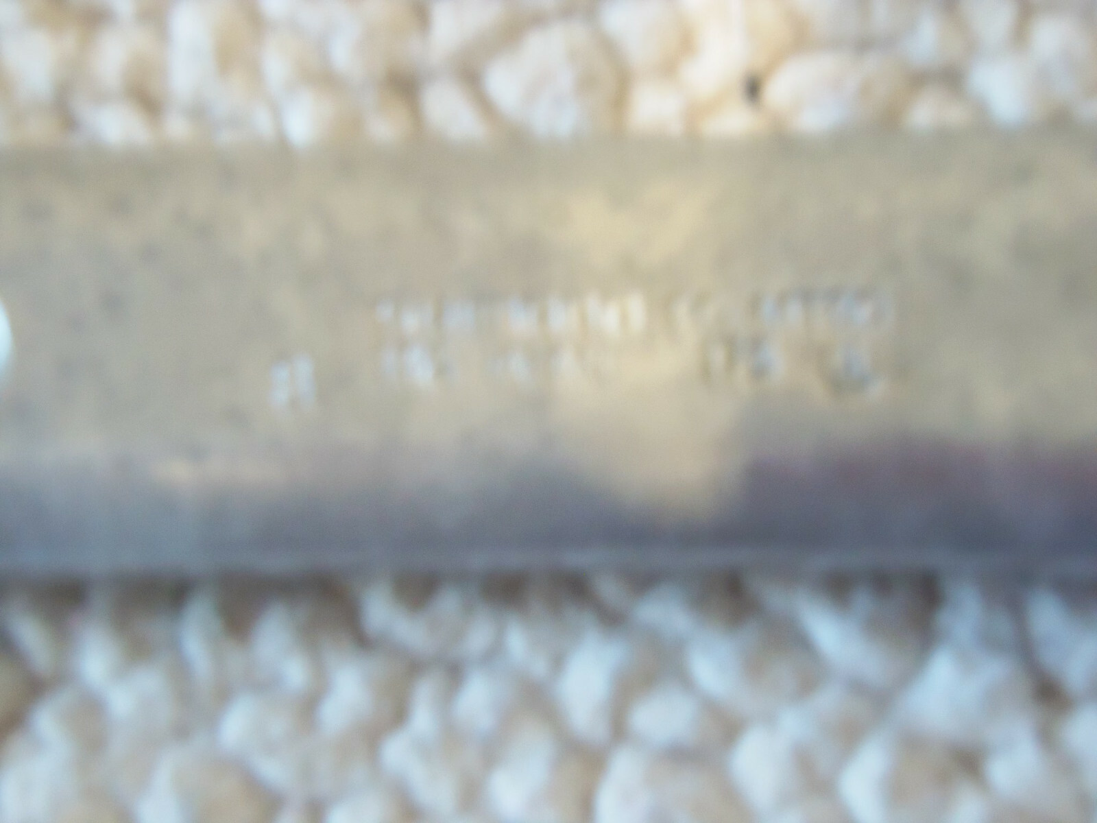 Shimano Deore Crank Arms 175mm bmx suntour sakae mtb raceface fsa gt FC takagi