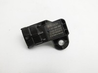 Ssangyong Rodius II 13-19 XDi 2,0 114KW Ladedrucksensor Luftdrucksensor MAP Sensor 0281006095 Ssangyong Rodius II... Vorschau 3