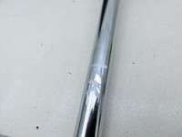 BMW E92 330i 06-10 Coupe Kopfstütze für Beifahrer Sitz Rechts oder Links Vorne BMW E92 330i 06-10 28.04.2007 gebraucht Vorschau 5