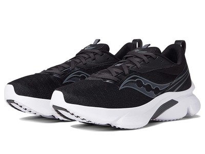 

Мужские кроссовки и спортивная обувь Saucony Odysseus