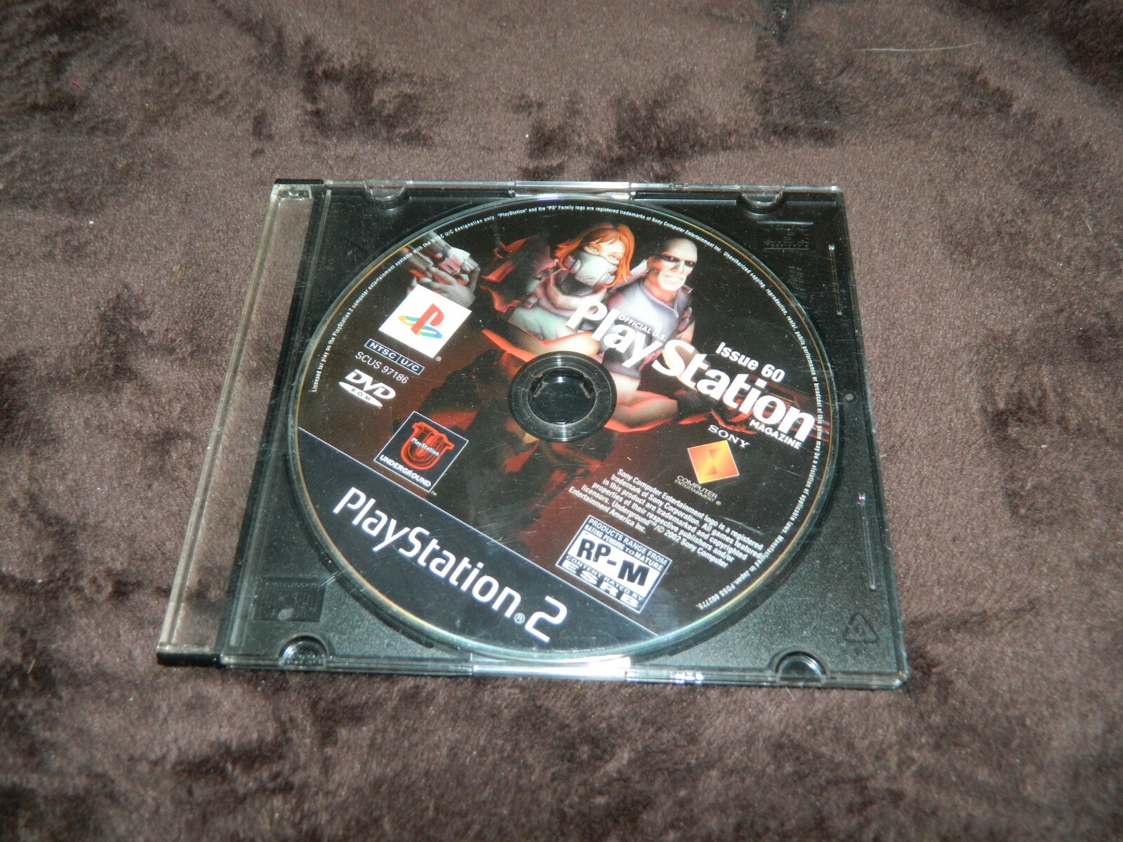 DVD ザ•メッセージII $_57.JPG?set_id=8800005007