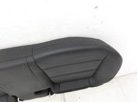 KIA Stonic YB 17-20 Sitzbezug Sitzpolster für Rücksitzbank Hinten KIA Stonic YB 17-20 09.12.2019 89160H8100SJP gebraucht Vorschau 5