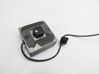 Land Rover Discovery 4 L319 09-13 Antenne Dachantenne Land Rover Discovery 4 L319 09-13 11.04.2012 6H22-10E921-BC... Vorschau 3