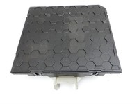VW Touran II 5T 15-21 Steuergerät ECU SG Bordnetzsteuergerät MQB BCM VW Touran II 5T 15-21 24.10.2016 5Q0937086AK... Vorschau 4