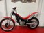 BETA 80 JUNIOR TRIAL THIS BIKE IS OUTSTANDING HARDLY USED! PX OSET SCORPA 