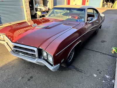 image 11 of exterior