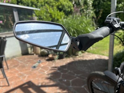 Artikelfoto(s) von einem verifizierten Käufer