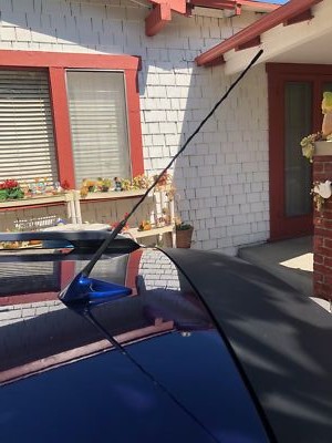 Fotos del artículo de un comprador verificado