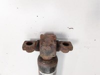 Ford Mondeo 5 V 14-19 Lim Stossdämpfer Rechts Hinten Ford Mondeo 5 V 14-19 06.06.2016 HG9C-18W002 gebraucht Vorschau 3
