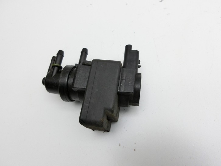 Citroen DS4 NX 11-15 1,6 115KW Unterdruckventil Magnetventil Citroen DS4 NX 11-15 20.05.2011 gebraucht Vorschau 3