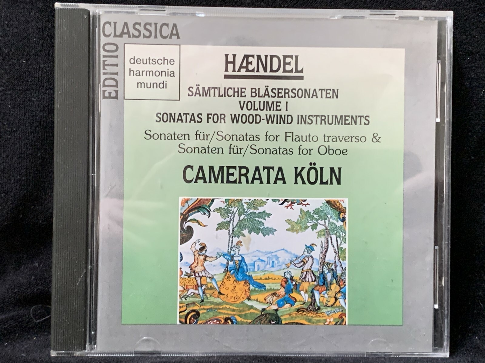 【中古】 Liszt リスト / Faust Symphony: Conlon / Rotterdam Po 輸入盤 中古】 Liszt リスト / Faust Symphony: Conlon / Rotterdam Po