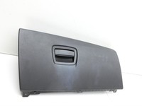 BMW F11 525d 10-14 Handschuhfach Handschuhkasten BMW F11 525d 10-14 04.04.2013 9275643, 9205976 gebraucht Vorschau 2