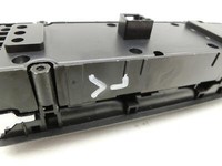 Mercedes C200 W204 07-11 Lim Fensterheberschalter Schalter Links Vorne Mercedes C200 W204 07-11 06.05.2010... Vorschau 6