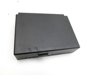 Mercedes C219 CLS 350 04-08 Steuergerät SG für Zentrales Gateway Mercedes C219 CLS 350 04-08 09.12.2005 A1695406945... Vorschau 5