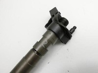 Audi A5 8T QU 07-12 TDI 2,7 191KW Injektor Einspritzdüse Zyl.2 Audi A5 8T QU 07-12 22.10.2007 057130277AK... Vorschau 4