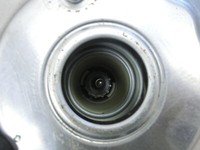 BMW F01 750i 08-12 4,4 300KW Bremskraftverstärker i=7.0 BMW F01 750i 08-12 15.07.2009 6790454 34.33-6790454... Vorschau 5