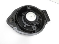 Opel Astra K 19-21 5T Lautsprecher Tür Rechts Hinten Opel Astra K 19-21 26.01.2021 39146485 7320300000000N... Vorschau 5