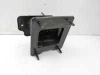 Hyundai I10 IA 13-16 5T Pralldämpfer für Stoßstange Querträger Hinten Links Hyundai I10 IA 13-16 30.12.2015 gebraucht Vorschau 4