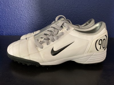 nike air zoom total 90 iii for sale