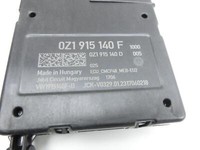 Cupra Born Pro K11 MEB Steuergerät ECU Modul BMS Batterie ECU_CMCP48 Cupra Born Pro K11 MEB 16.05.2023 0Z1915140F... Vorschau 6