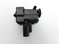 Ford Mondeo 5 V CF 14-19 Tankdeckel Stellmotor Tankklappenmotor Ford Mondeo 5 V CF 14-19 09.12.2015 gebraucht Vorschau 2