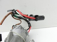 Mitsubishi Outlander III 15-18 Lenkhilfe Lenksäule elektrisch Mitsubishi Outlander III 15-18 25.10.2012 4405A150... Vorschau 5
